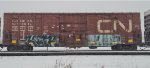 CNIS 413397